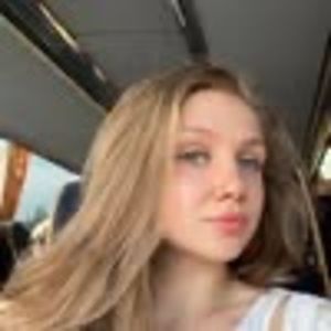 Meet your Posher, Aleksandra